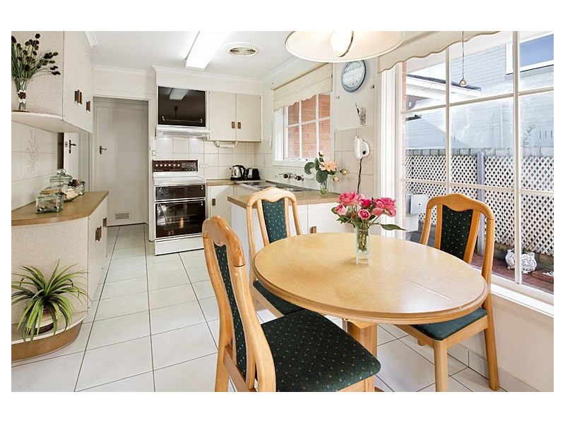 2/300 Tooronga Road, Glen Iris VIC 3146