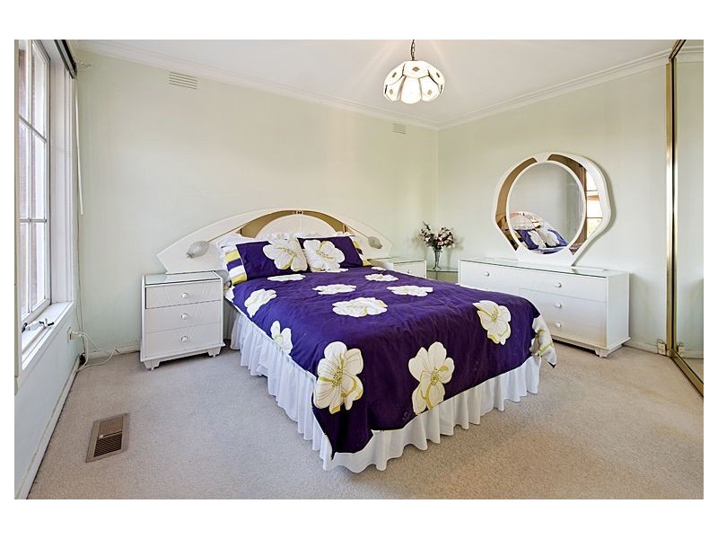 2/300 Tooronga Road, Glen Iris VIC 3146