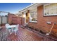 2/300 Tooronga Road, Glen Iris VIC 3146