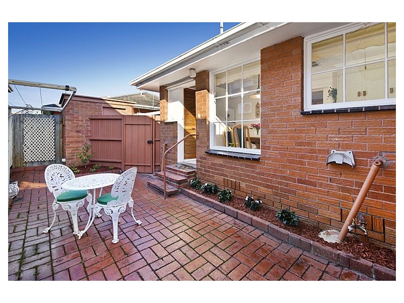 2/300 Tooronga Road, Glen Iris VIC 3146
