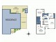 2/300 Tooronga Road, Glen Iris VIC 3146 Floorplan