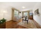 3/1679 Malvern Road, Glen Iris VIC 3146