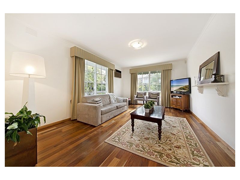 3/1679 Malvern Road, Glen Iris VIC 3146