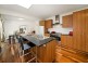 3/1679 Malvern Road, Glen Iris VIC 3146