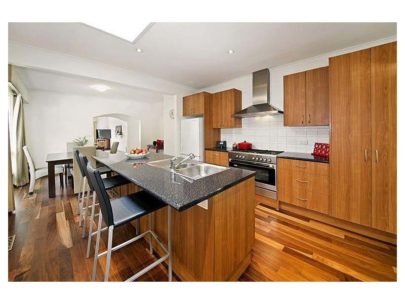 3/1679 Malvern Road, Glen Iris VIC 3146