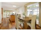 3/1679 Malvern Road, Glen Iris VIC 3146