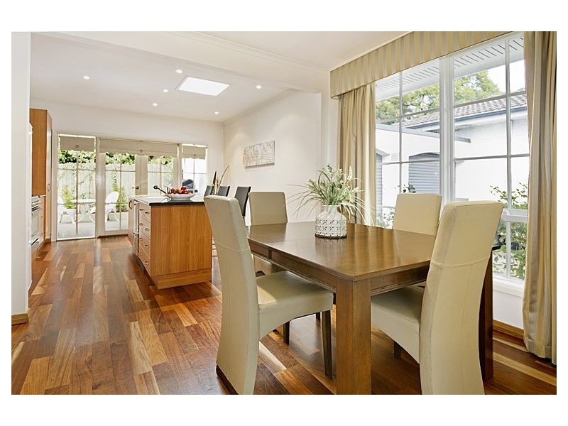 3/1679 Malvern Road, Glen Iris VIC 3146