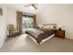 3/1679 Malvern Road, Glen Iris VIC 3146