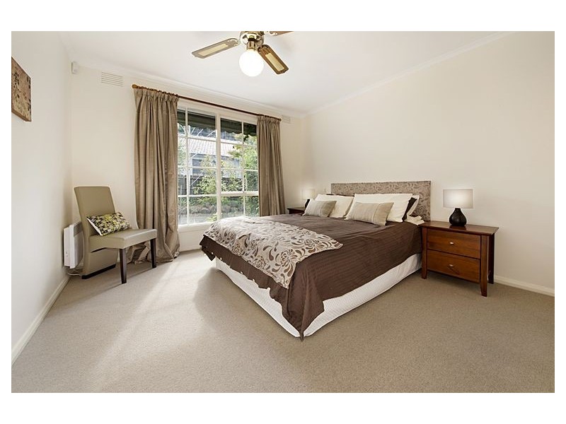 3/1679 Malvern Road, Glen Iris VIC 3146
