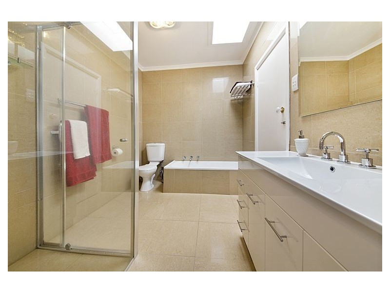 3/1679 Malvern Road, Glen Iris VIC 3146