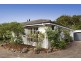 3/1679 Malvern Road, Glen Iris VIC 3146