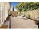 3/1679 Malvern Road, Glen Iris VIC 3146