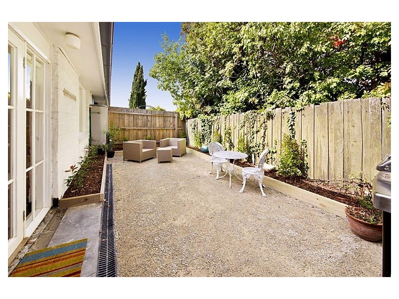 3/1679 Malvern Road, Glen Iris VIC 3146