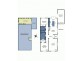 3/1679 Malvern Road, Glen Iris VIC 3146 Floorplan