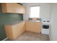 8/2 Edgar Street, Glen Iris VIC 3146