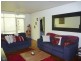 8/2 Edgar Street, Glen Iris VIC 3146