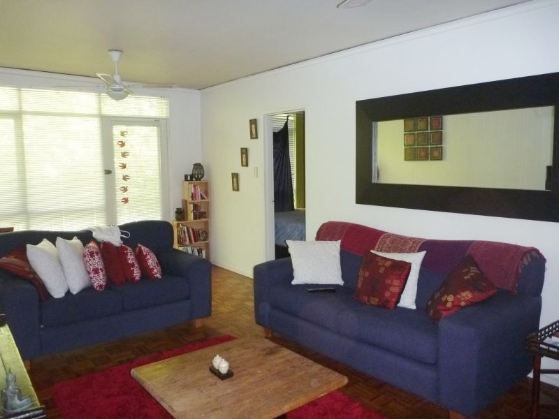 8/2 Edgar Street, Glen Iris VIC 3146