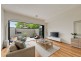 25 Carroll Crescent, Glen Iris VIC 3146