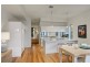 25 Carroll Crescent, Glen Iris VIC 3146