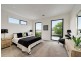 25 Carroll Crescent, Glen Iris VIC 3146