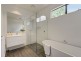25 Carroll Crescent, Glen Iris VIC 3146