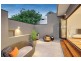 25 Carroll Crescent, Glen Iris VIC 3146