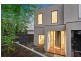25 Carroll Crescent, Glen Iris VIC 3146