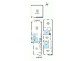 25 Carroll Crescent, Glen Iris VIC 3146 Floorplan