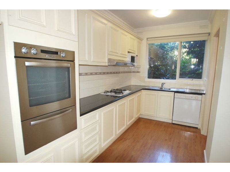 13/249 Burke Road, Glen Iris VIC 3146