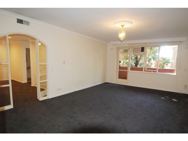 13/249 Burke Road, Glen Iris VIC 3146