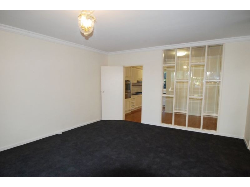 13/249 Burke Road, Glen Iris VIC 3146