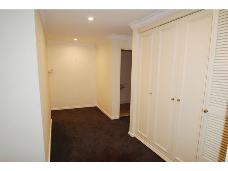 13/249 Burke Road, Glen Iris VIC 3146