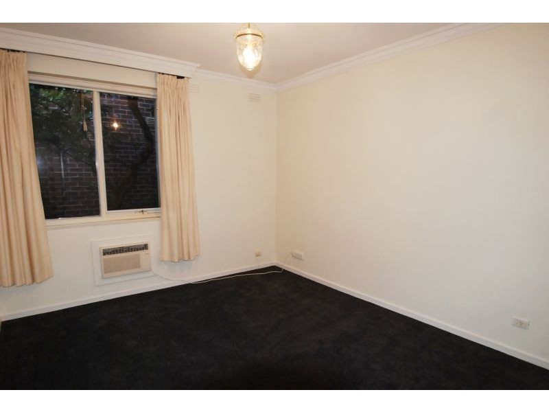 13/249 Burke Road, Glen Iris VIC 3146