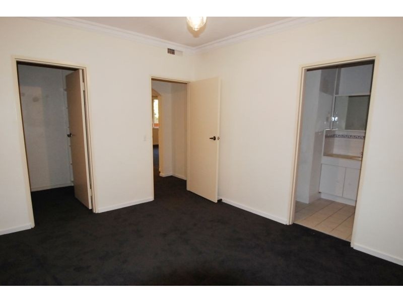 13/249 Burke Road, Glen Iris VIC 3146