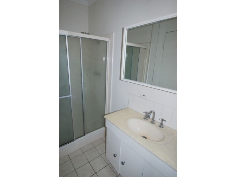 13/249 Burke Road, Glen Iris VIC 3146