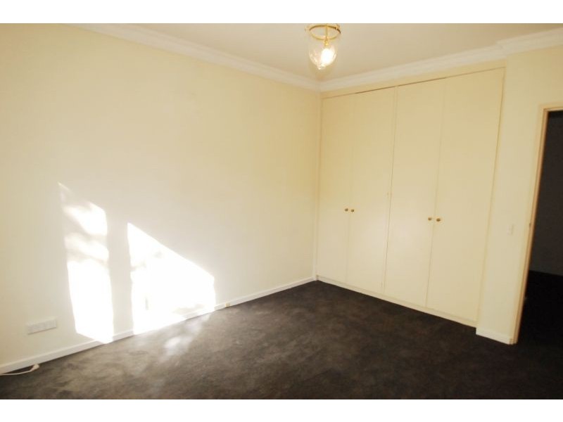 13/249 Burke Road, Glen Iris VIC 3146