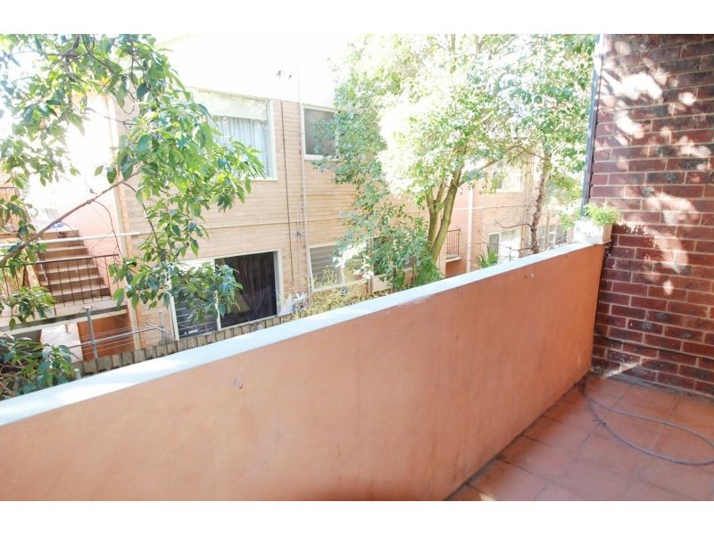 13/249 Burke Road, Glen Iris VIC 3146