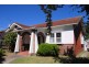 39 Nirvana Avenue, Malvern East VIC 3145