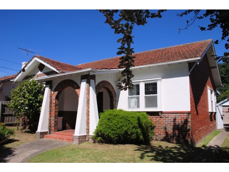 39 Nirvana Avenue, Malvern East VIC 3145