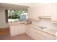 39 Nirvana Avenue, Malvern East VIC 3145