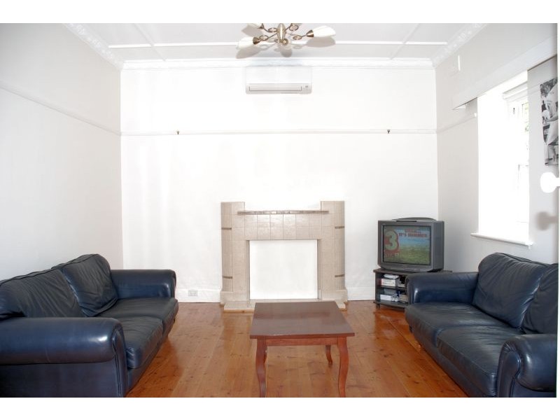 39 Nirvana Avenue, Malvern East VIC 3145