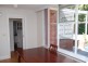 39 Nirvana Avenue, Malvern East VIC 3145