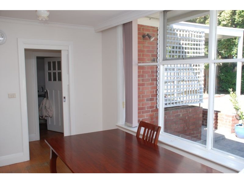 39 Nirvana Avenue, Malvern East VIC 3145