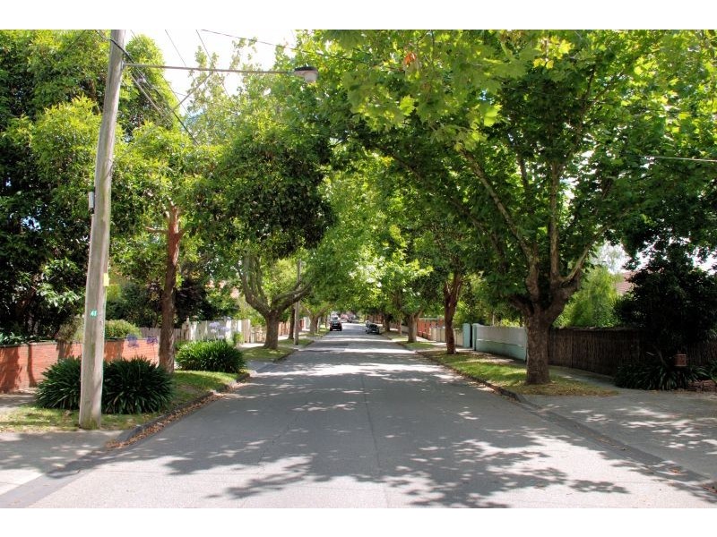 39 Nirvana Avenue, Malvern East VIC 3145