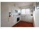 7/7 Elgin Avenue, Armadale VIC 3143