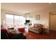 7/7 Elgin Avenue, Armadale VIC 3143