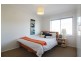 7/7 Elgin Avenue, Armadale VIC 3143