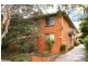 7/7 Elgin Avenue, Armadale VIC 3143