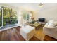 1D Robinson Road, Hawthorn VIC 3122