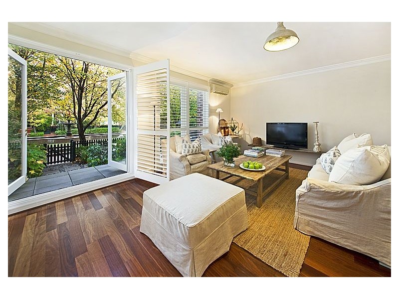 1D Robinson Road, Hawthorn VIC 3122